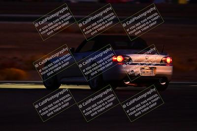 media/Oct-31-2025-Touge2Track (Fri) [[32c124376c]]/Group 4/Session 2 (Turns 3 and 10)/